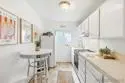 4477 Mentone Street Unit 105 thumbnail 43