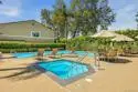 7545 Charmant #1512 thumbnail 33