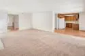 4416 Collwood Lane thumbnail 5