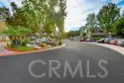3740 South Bear Street #D thumbnail 62