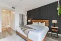 1501 Front Street #302 thumbnail 14