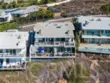 34365 Dana Strand Drive #1 thumbnail 38