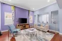 29533 Branwin Street thumbnail 8