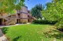 2942 Lawrence Street thumbnail 56