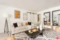 1845 Corinth Avenue #107 thumbnail 10