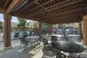 6064 Rancho Mission Road #450 thumbnail 24