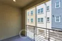 1410 N Harbor #1 thumbnail 5