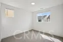 1675 Coral Sea Lane thumbnail 22