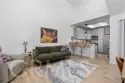 25071 Calle Playa #e thumbnail 4