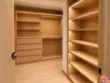 10590 Wilshire Boulevard #504 thumbnail 11
