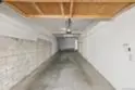 4015 Louisiana Street #3 thumbnail 18
