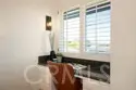 3844 Wasatch Avenue #7 thumbnail 9