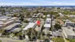 1834 11th Street #2 thumbnail 2
