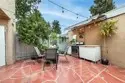 14344 Foothill #501 thumbnail 13