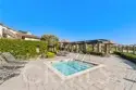 4 Corniche Drive #F thumbnail 19