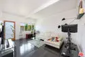 2325 Kansas Avenue #9 thumbnail 1