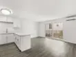 4057 Brant St Unit 8 thumbnail 27