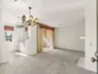 10830 Sabre Hill #202 thumbnail 24