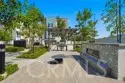 4810 Long Beach thumbnail 37