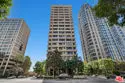 10750 Wilshire Boulevard #401 thumbnail 46