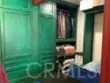 409 Burchett #220 thumbnail 28