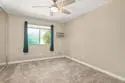 6594 Bell Bluff thumbnail 10