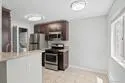 3625 43rd Street #3 thumbnail 12