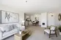 4015 Crown Point Drive #P6 thumbnail 5