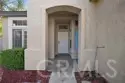 39528 Montebello Way thumbnail 3