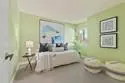 9810 Guisante Terrace thumbnail 17