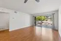 10767 San Diego Mission Road #213 thumbnail 8