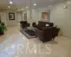 1828 Glendon Avenue PH1 thumbnail 10