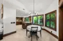 38708 Quail Ridge thumbnail 17