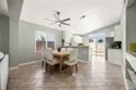 33002 Romero Drive thumbnail 3