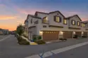 24125 Tuscany Avenue #1401 thumbnail 2