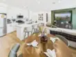 17952 Seaglass Drive thumbnail 1