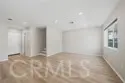35753 Starling Ave #1903 thumbnail 7
