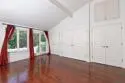 5629 Caminito Isla thumbnail 9