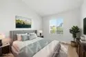 157 California Court thumbnail 15
