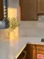 4579 Ambrose Avenue #8 thumbnail 44
