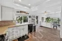 27810 Gleneagles #73 thumbnail 27