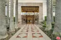 10380 Wilshire Boulevard #1501 thumbnail 1