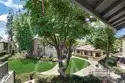 104 S Cross Creek Road #M thumbnail 16