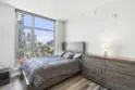 575 6th Avenue #1004 thumbnail 18