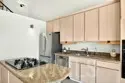 4660 Coldwater Canyon Avenue #20 thumbnail 15