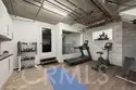 4151 Redwood Avenue #106 thumbnail 28