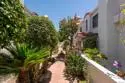 1411 Robinson Avenue #14 thumbnail 12