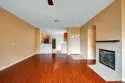 10910 Ivy Hill Drive #4 thumbnail 4