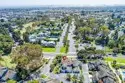 421 Burlington Court #101 thumbnail 54