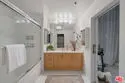 330 W 11th Street #104 thumbnail 26